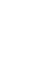 Previous