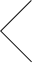 Previous