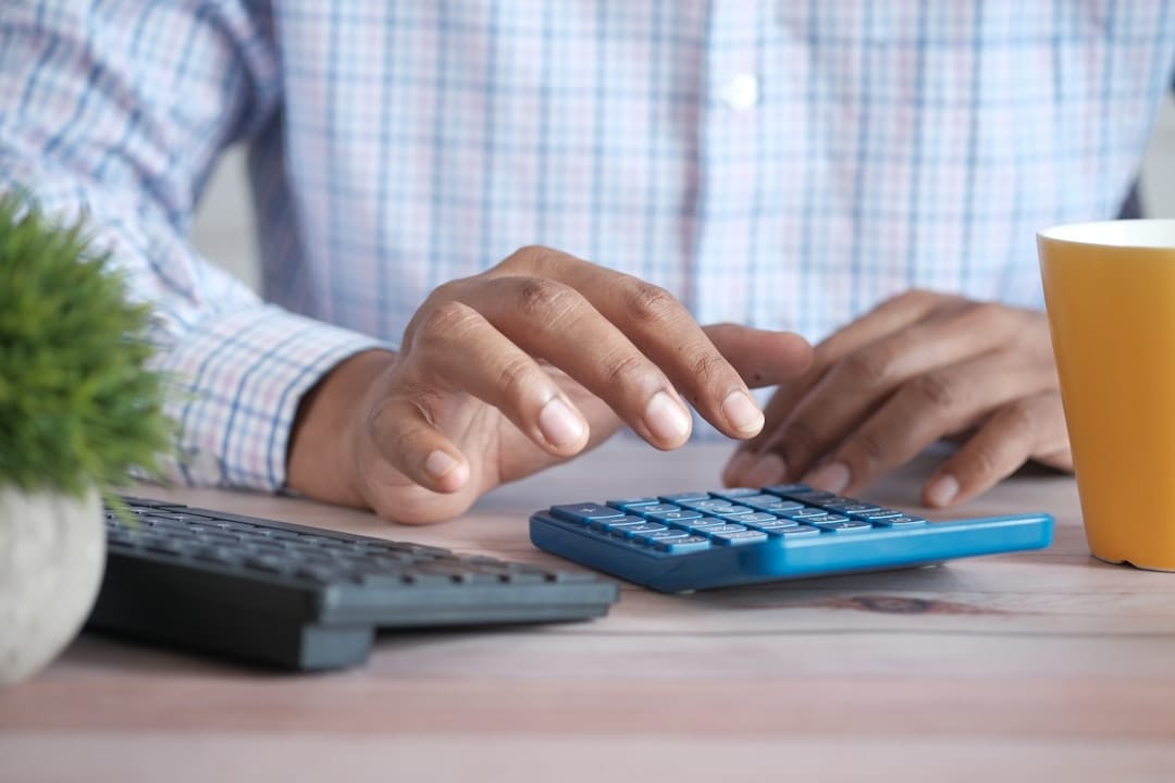 What Agencies Charge for What's in Our $50/Day Package