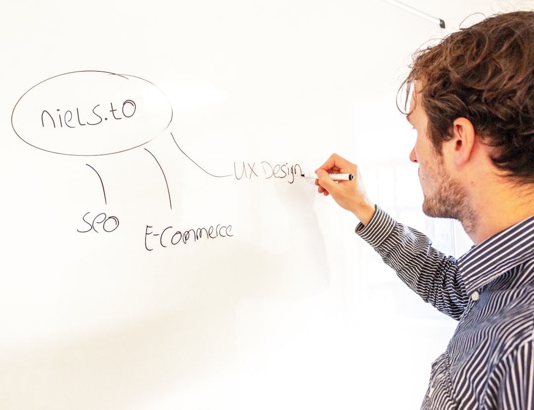AI SEO Agency vs Traditional SEO: What Local Service Businesses Actually Need in 2026 article cover