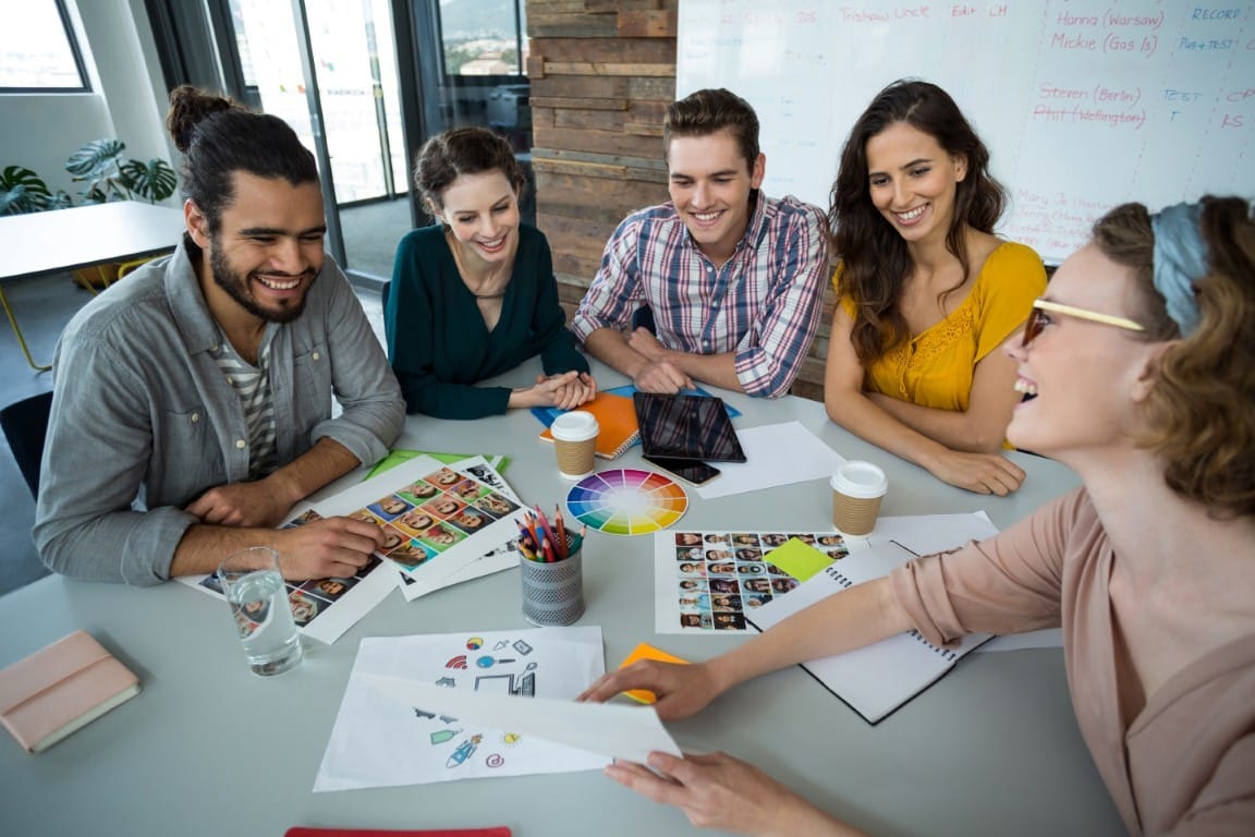 How to Choose a Marketing Agency in Orange County (Without Getting Burned)