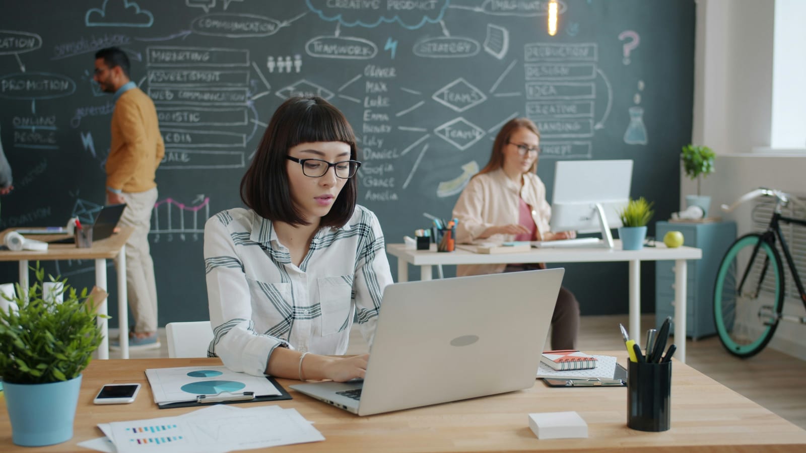 The Complete Digital Presence Checklist for 2026 (Everything a Local Business Needs Online)