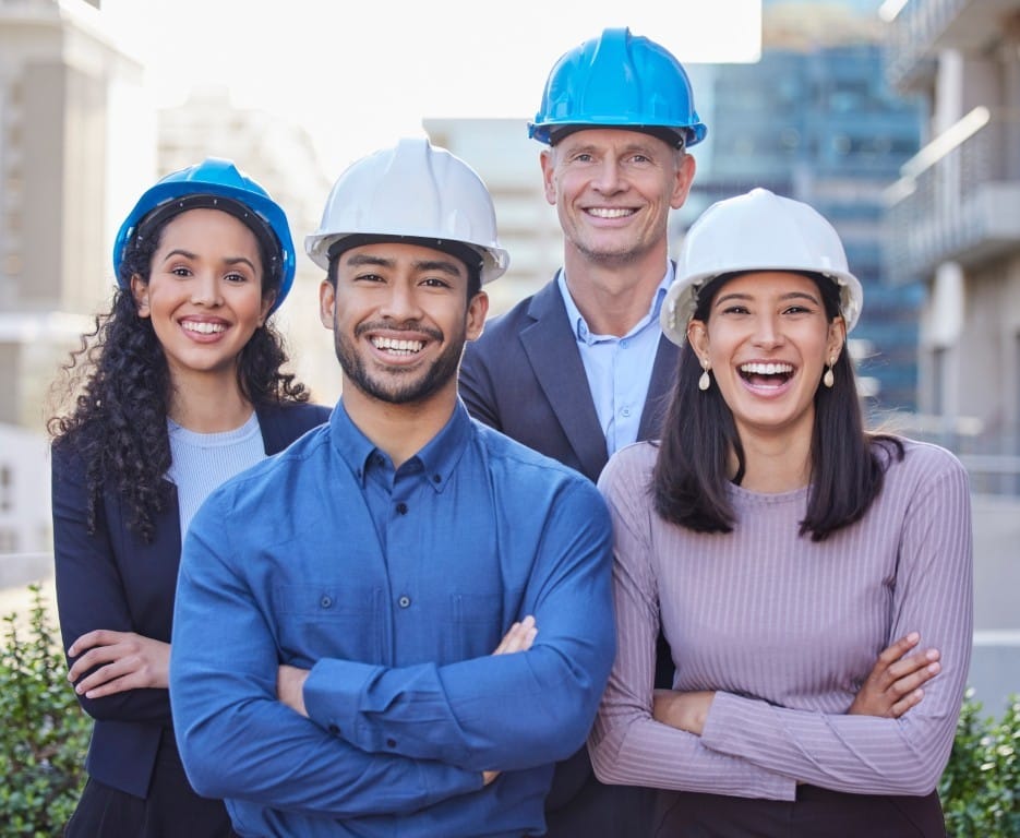 How Contractors in Orange County Get Leads From Google (Without Angi or HomeAdvisor)