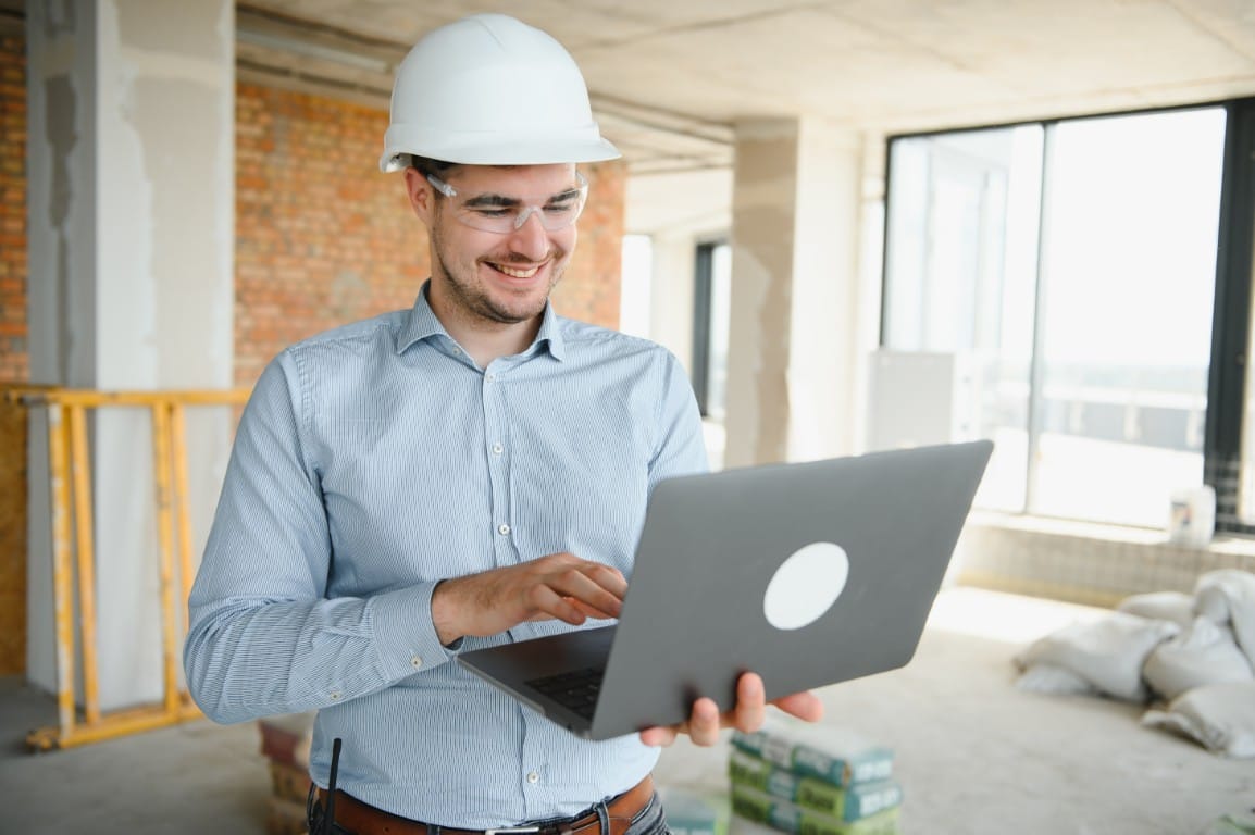 Contractor Website Design in Huntington Beach: What Actually Wins Local Leads (2026)