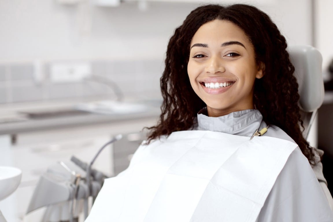 Dental Marketing in 2026: How to Get More Patients in Huntington Beach