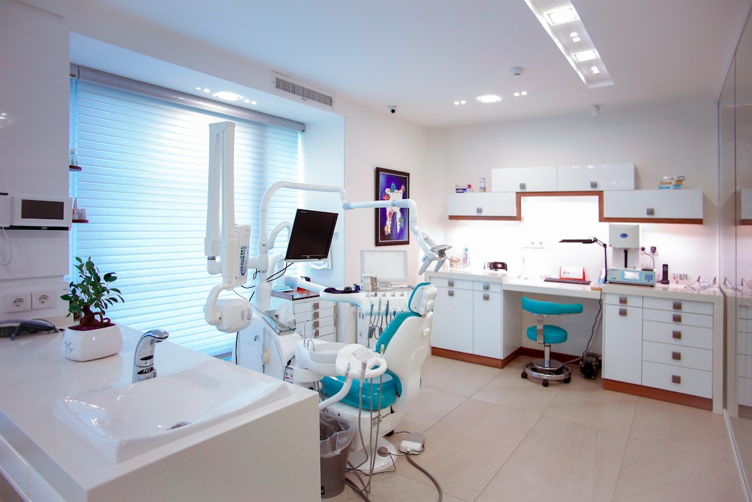 Dental SEO Costs in Orange County: 2026 Pricing Breakdown