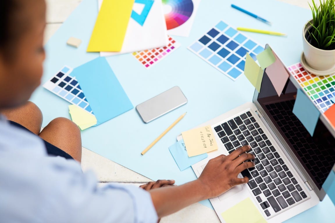 DIY Website vs Professional Web Design: The Real Cost Comparison