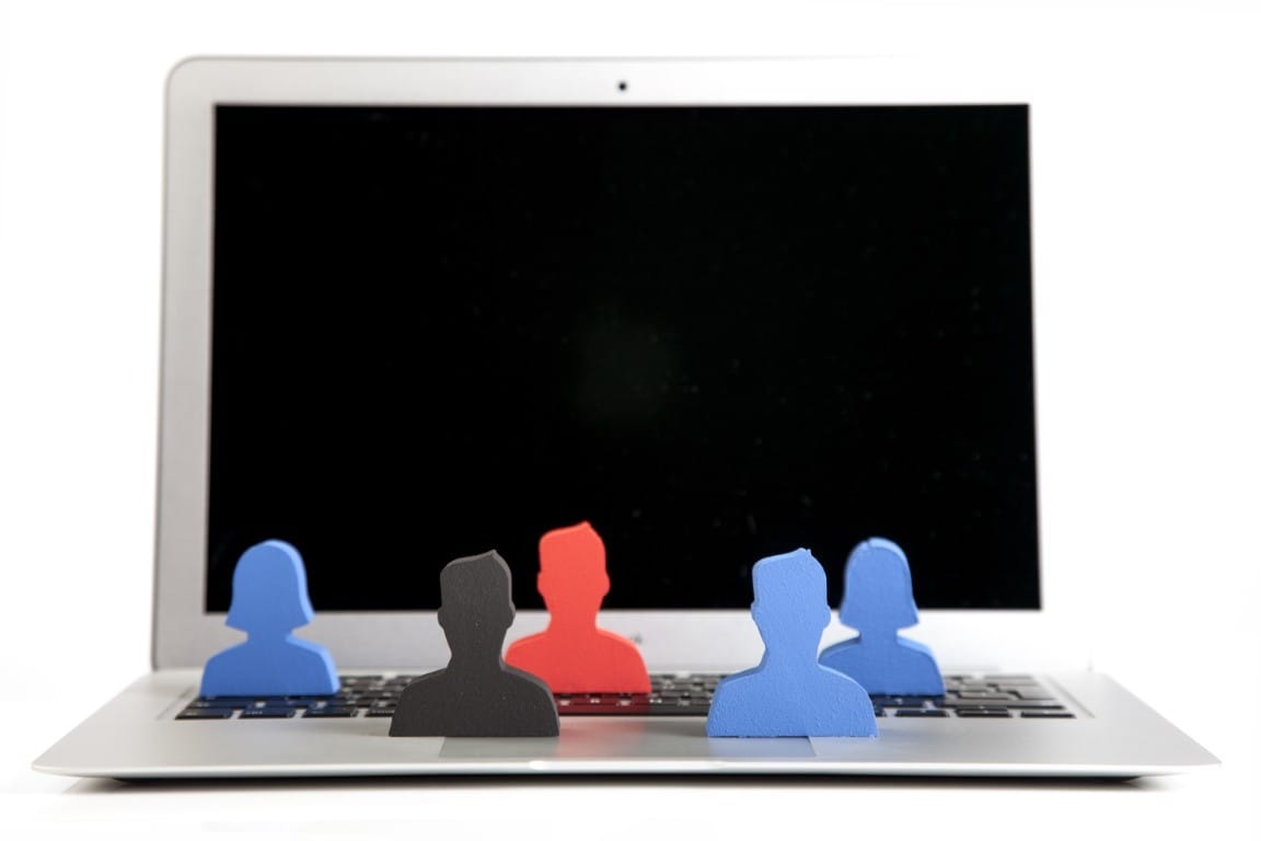 Google Ads vs Facebook Ads for Local Businesses