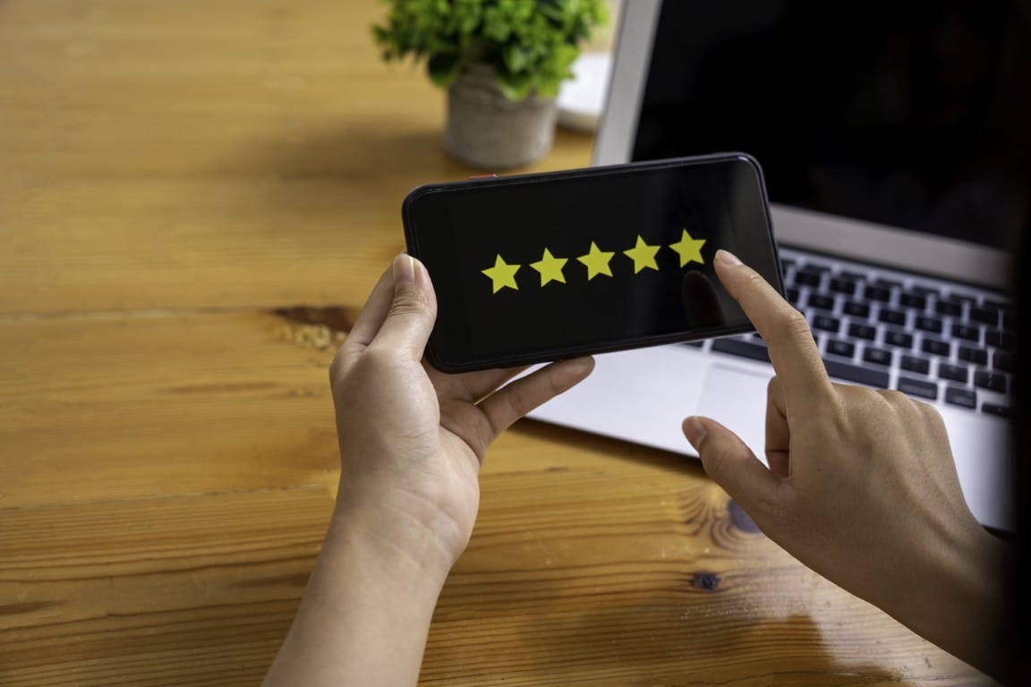 How to Optimize Your Google Business Profile