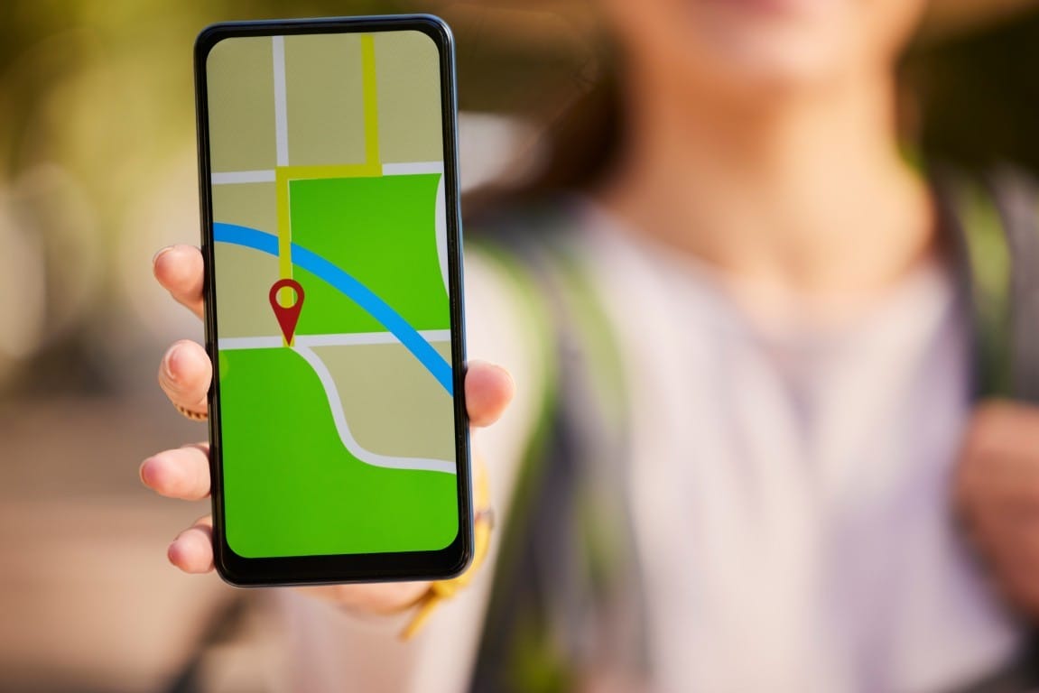 How to Rank Higher on Google Maps — A Guide for Local Businesses