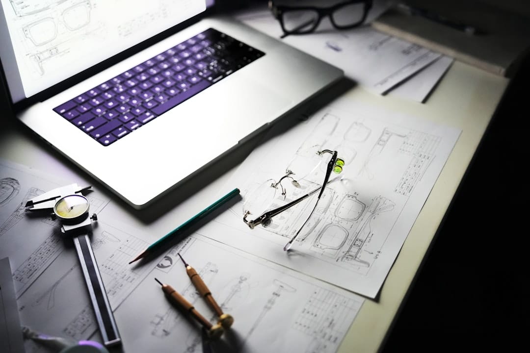 The Hidden Cost of Marketing in Orange County: Why Local Businesses Need an All-in-One Blueprint