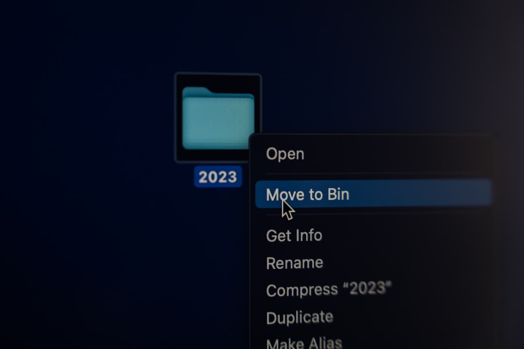 llms txt file — a close up of a computer screen with text