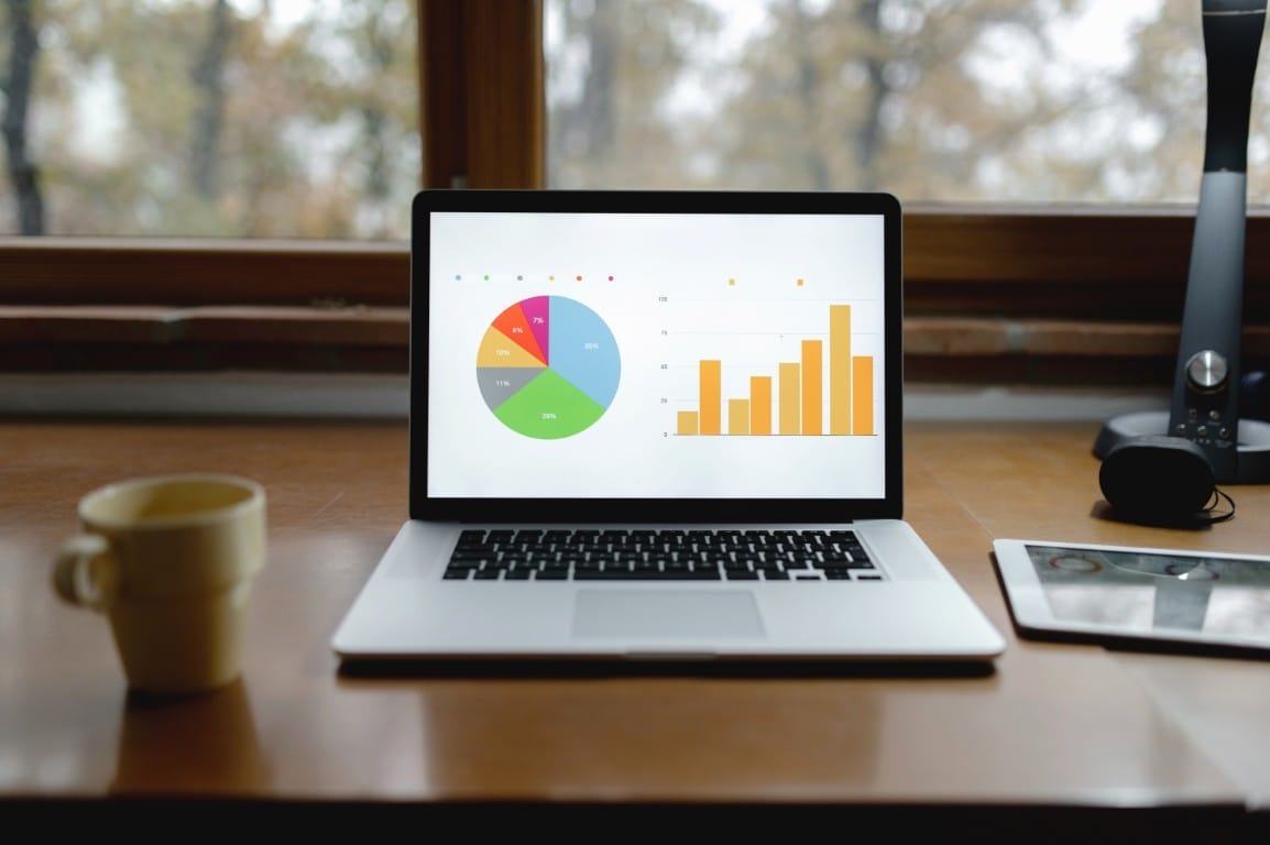 Local SEO Tips for Huntington Beach Businesses in 2026