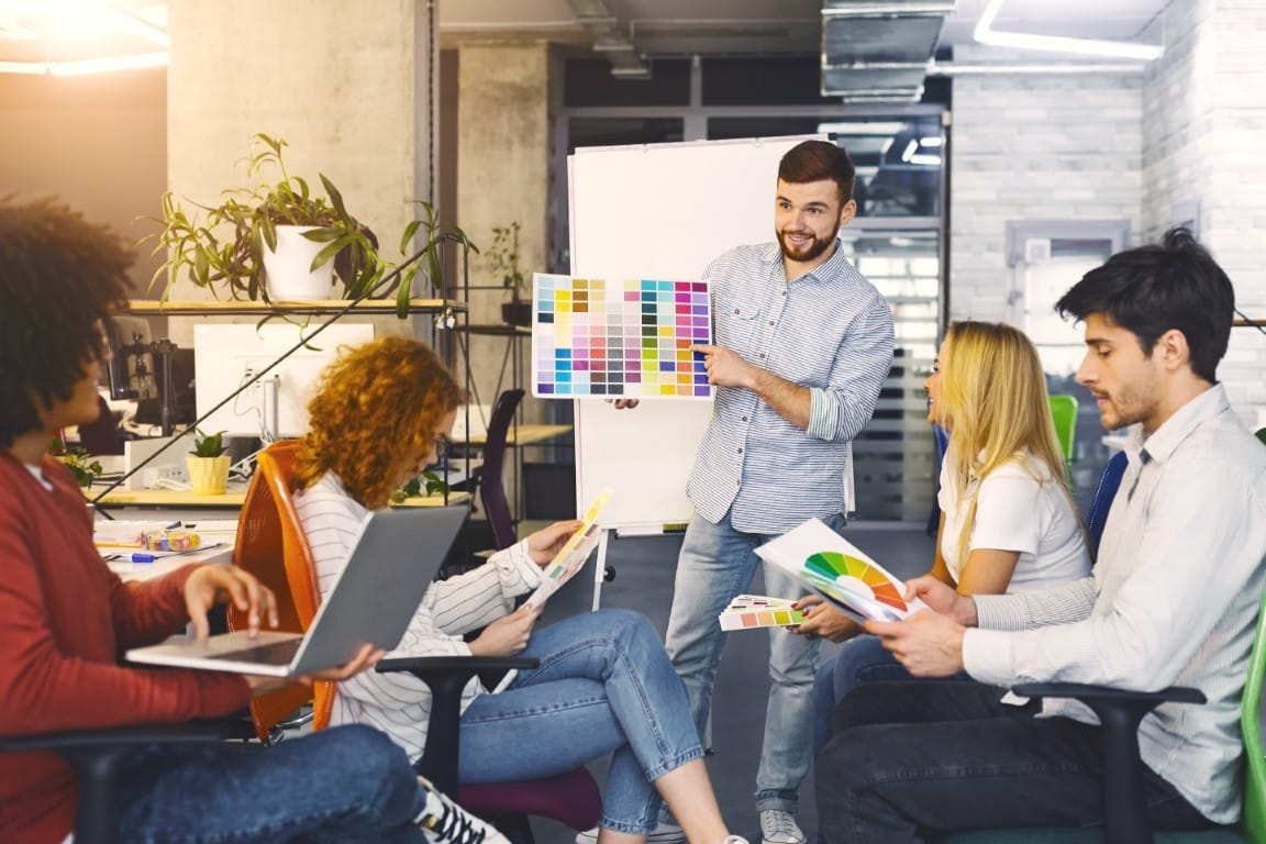 What Is a Digital Marketing Agency? (And What They Actually Do)