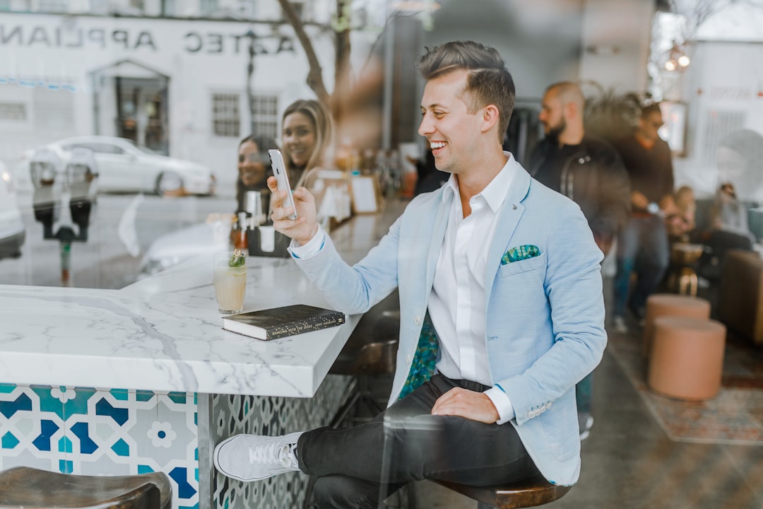 Restaurant Local SEO: How OC Restaurants Hit the Google Map 3-Pack Without an Agency Retainer