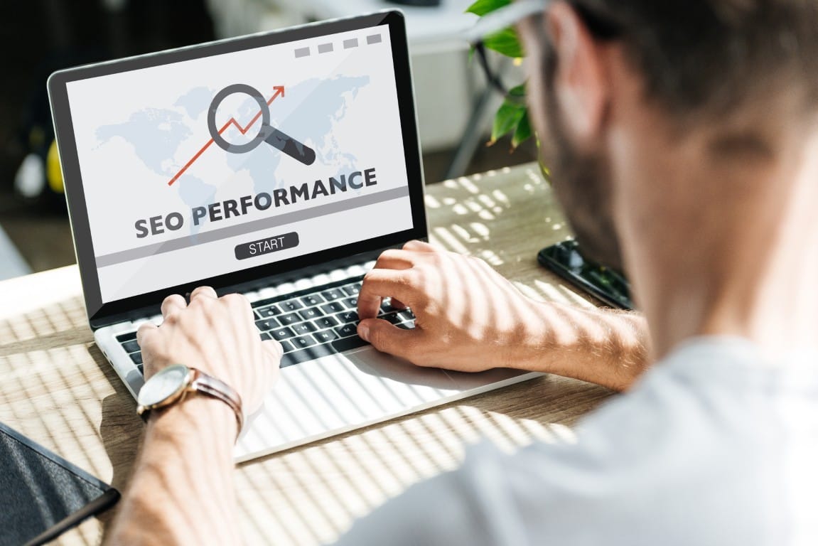How Much Does SEO Cost for a Small Business in 2026?