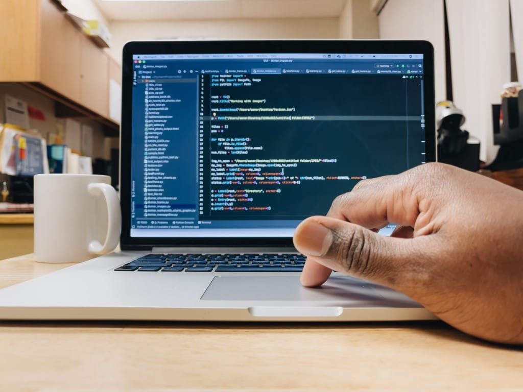 SEO-Friendly Web Design: How We Build Websites That Rank