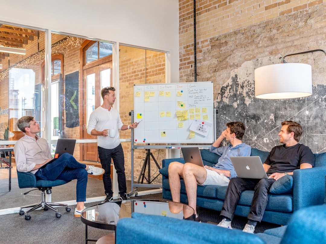 SEO vs GEO: What Orange County Service Businesses Actually Need in 2026