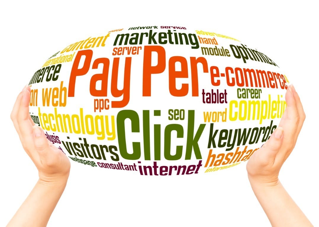SEO vs Google Ads for Huntington Beach Businesses: Which Is Better?