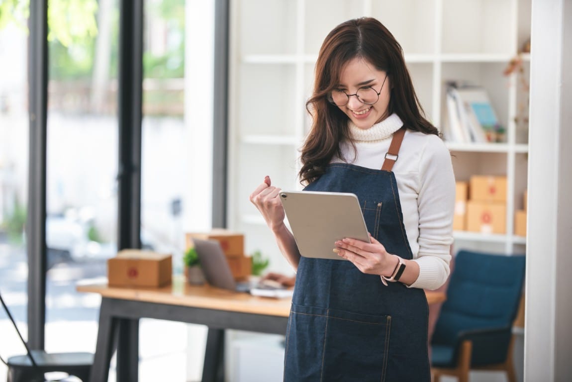 Do I Need a Website for My Business in 2026?