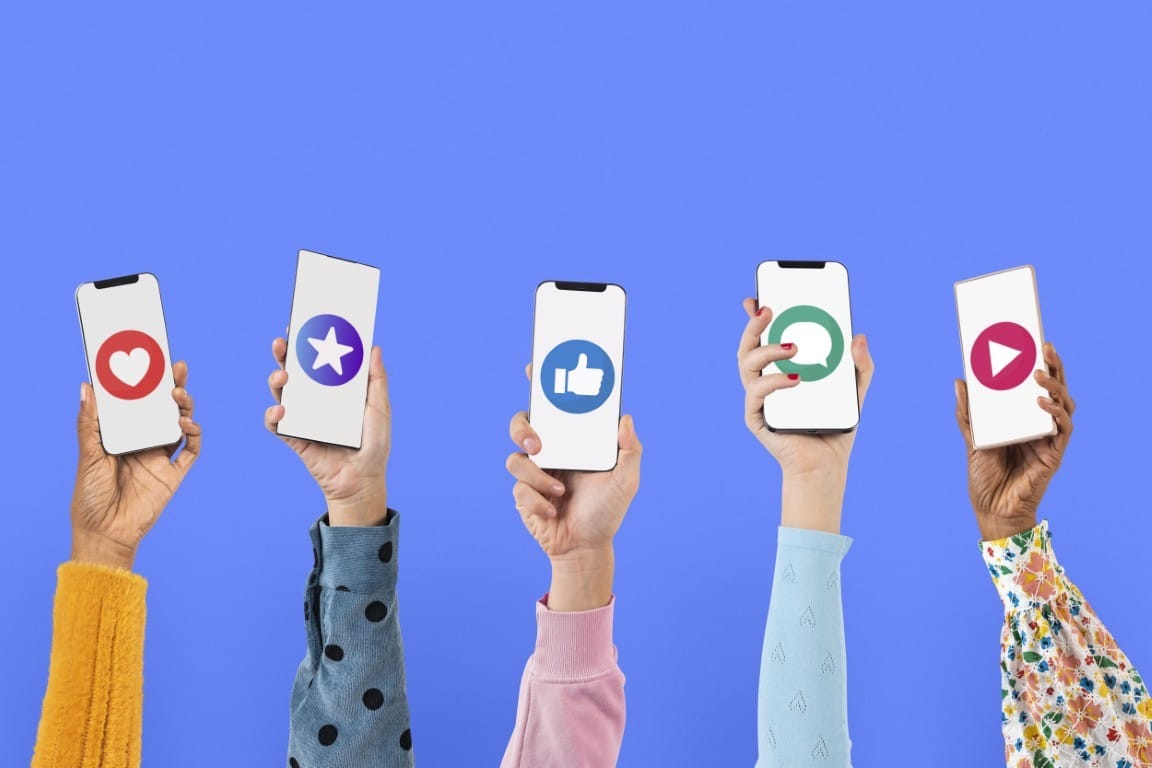 SEO vs Social Media Marketing: Where Should Your Budget Go?