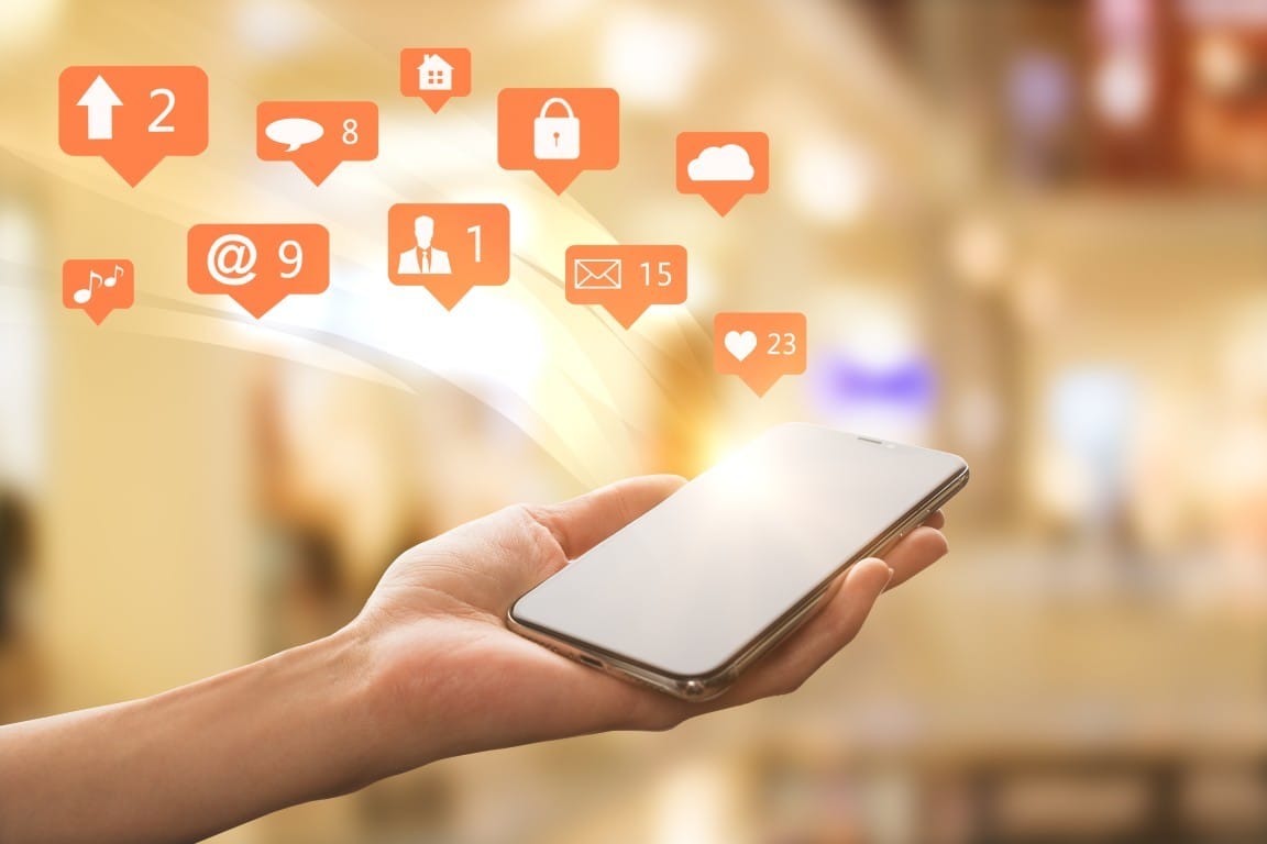 Social Media Marketing for Small Businesses in Orange County: A No-BS Guide