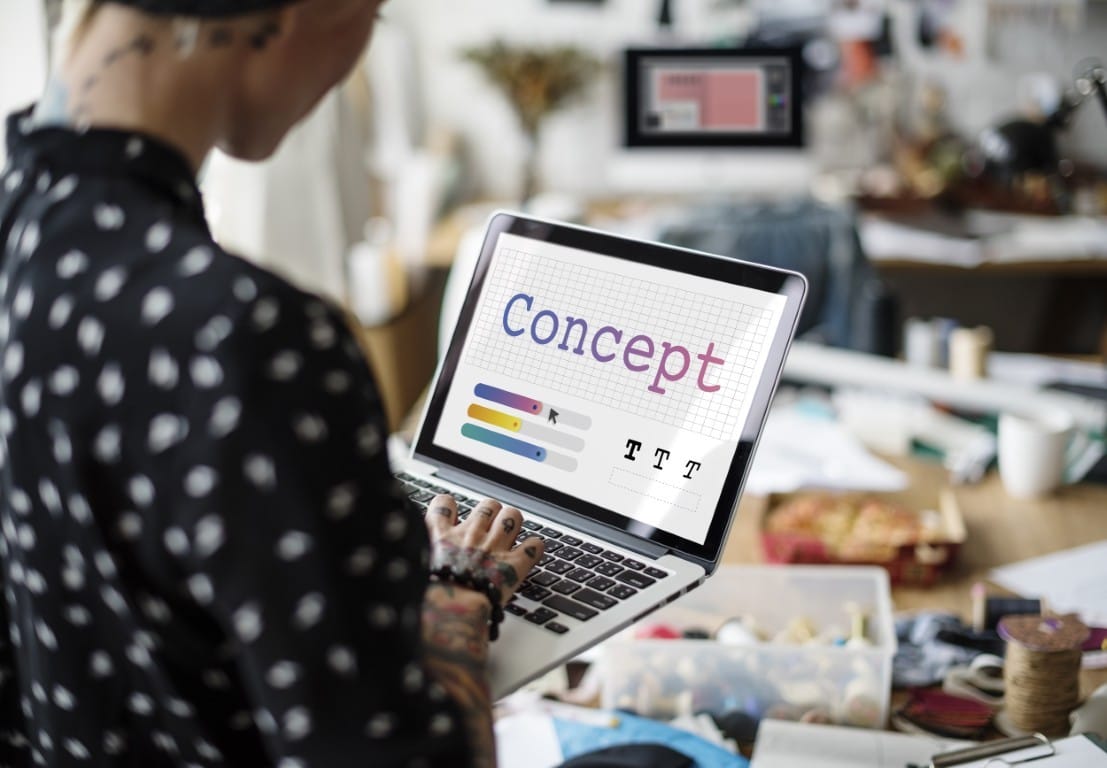 How Much Does a Website Cost in 2026?