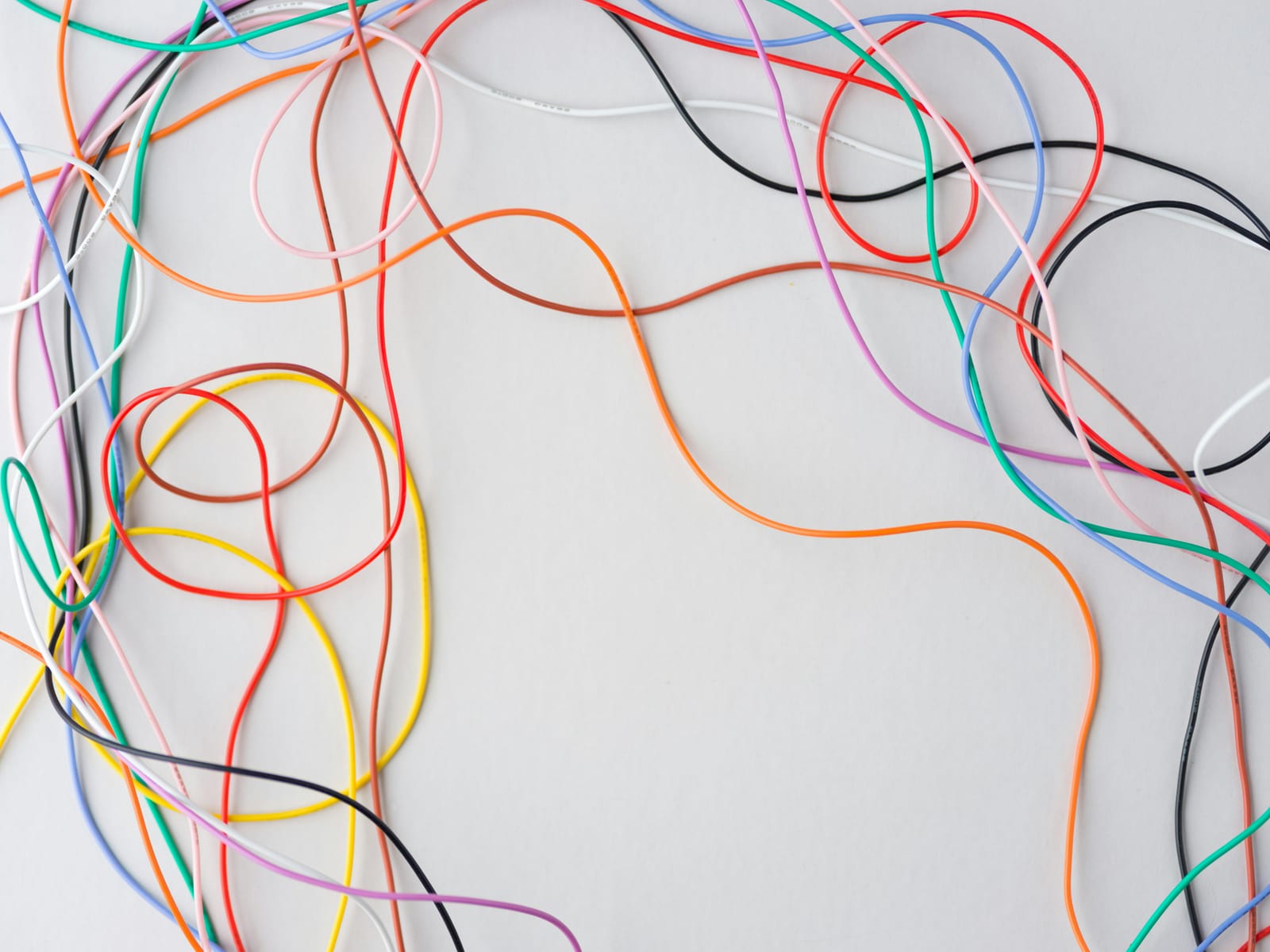 Why Your Marketing Isn't Working: The Pieces Don't Talk to Each Other