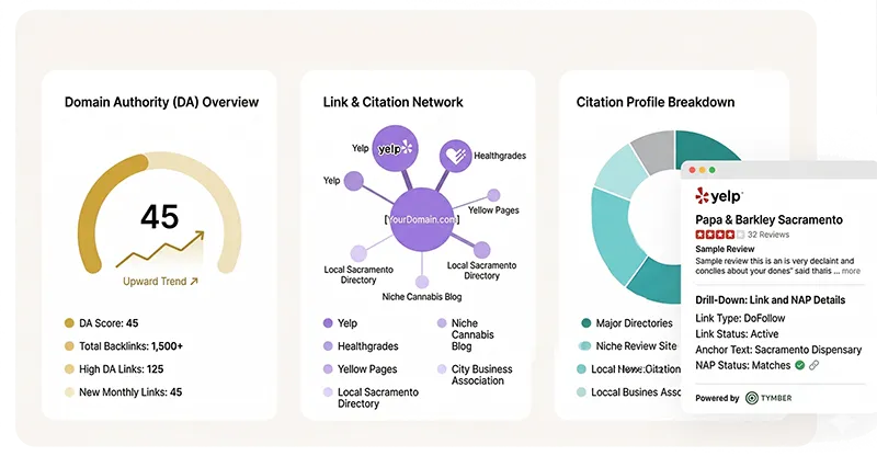 Google Business Posts