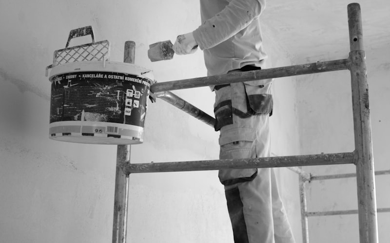 Painters